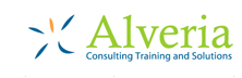 Alveria