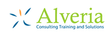 Alveria