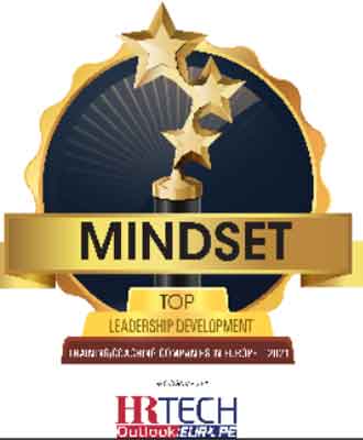 Top 10 Leadership Development Training/Coaching Companies in UK - 2021